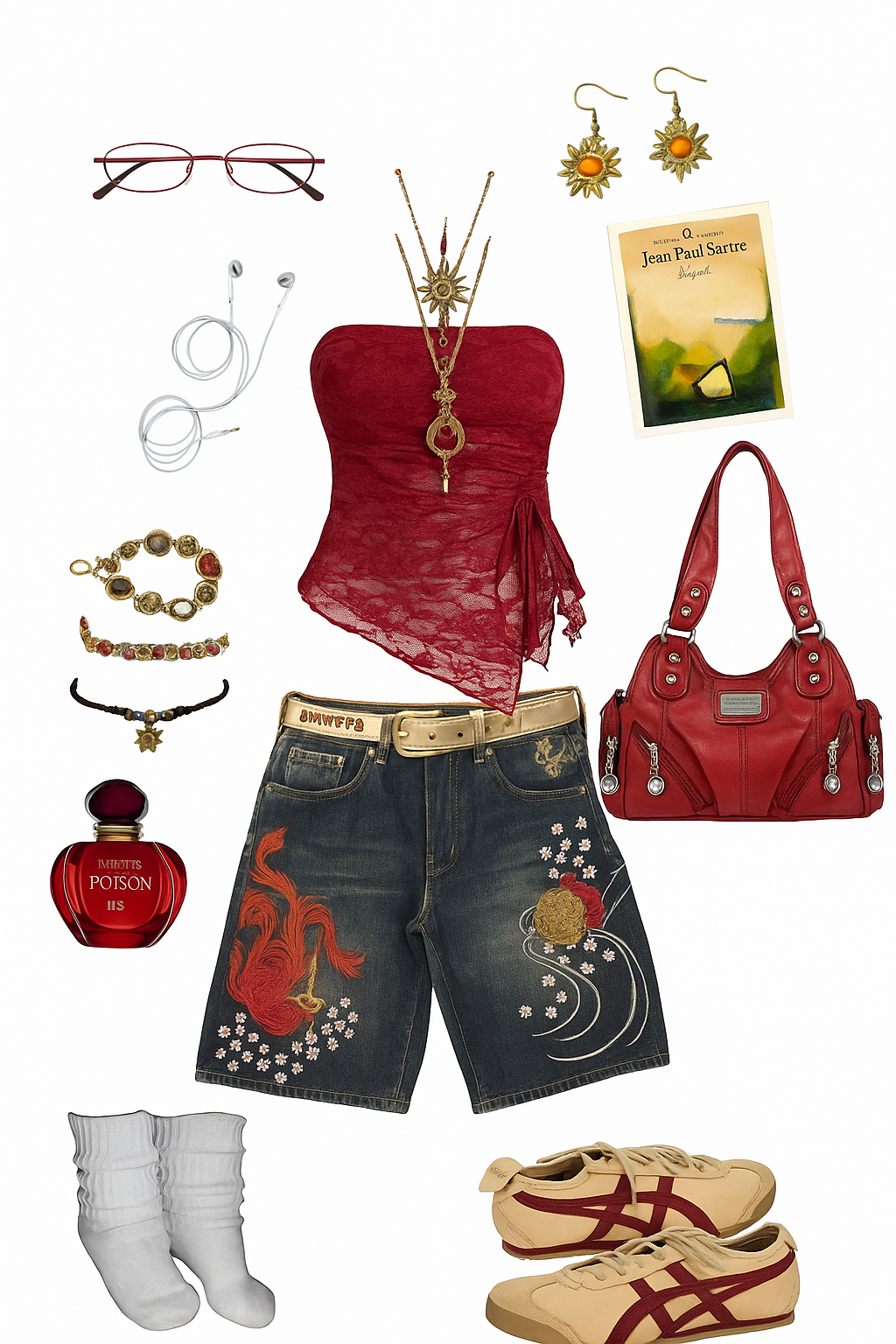 Floral_Y2K_Bundle