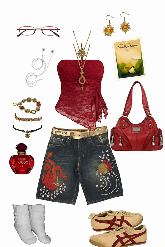 Floral_Y2K_Bundle