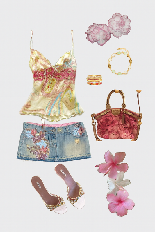 Floral_Y2K_Bundle